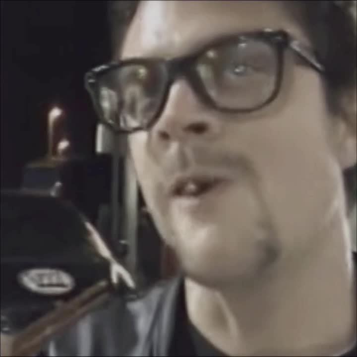 @sɪᴅɴᴇʏ!!♬