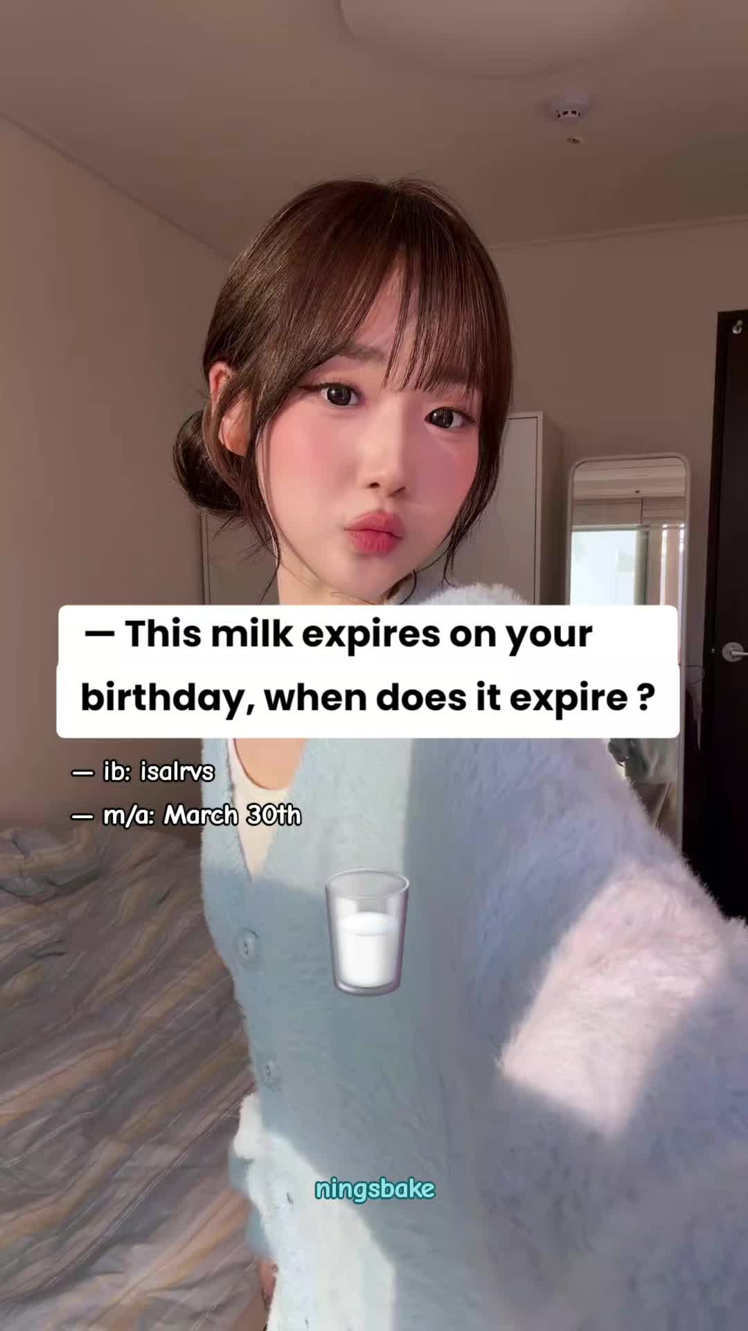 @★͟ ׄ𝅄 ɕꭉყ𑂘ȶׅ&alpha;̫ᥣׅ^᪲ ִ ֹ ᡣ𐭩᪶ᩘ