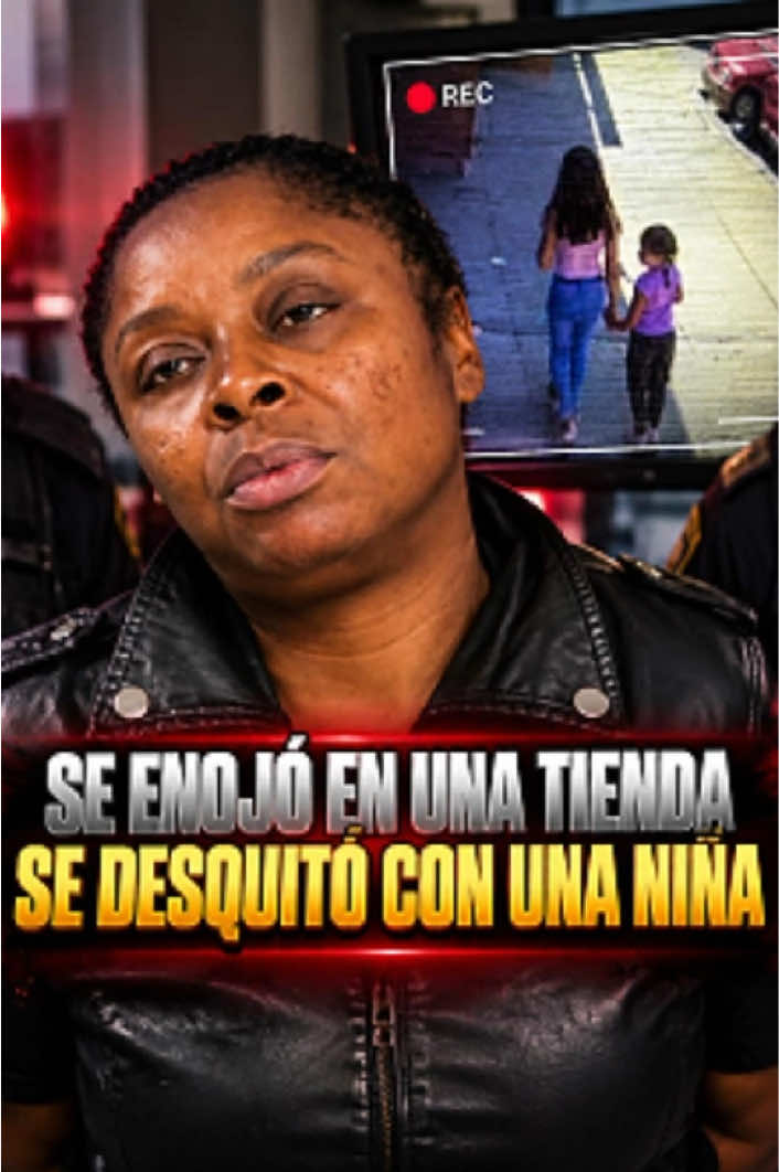 @Bruno Ferrer