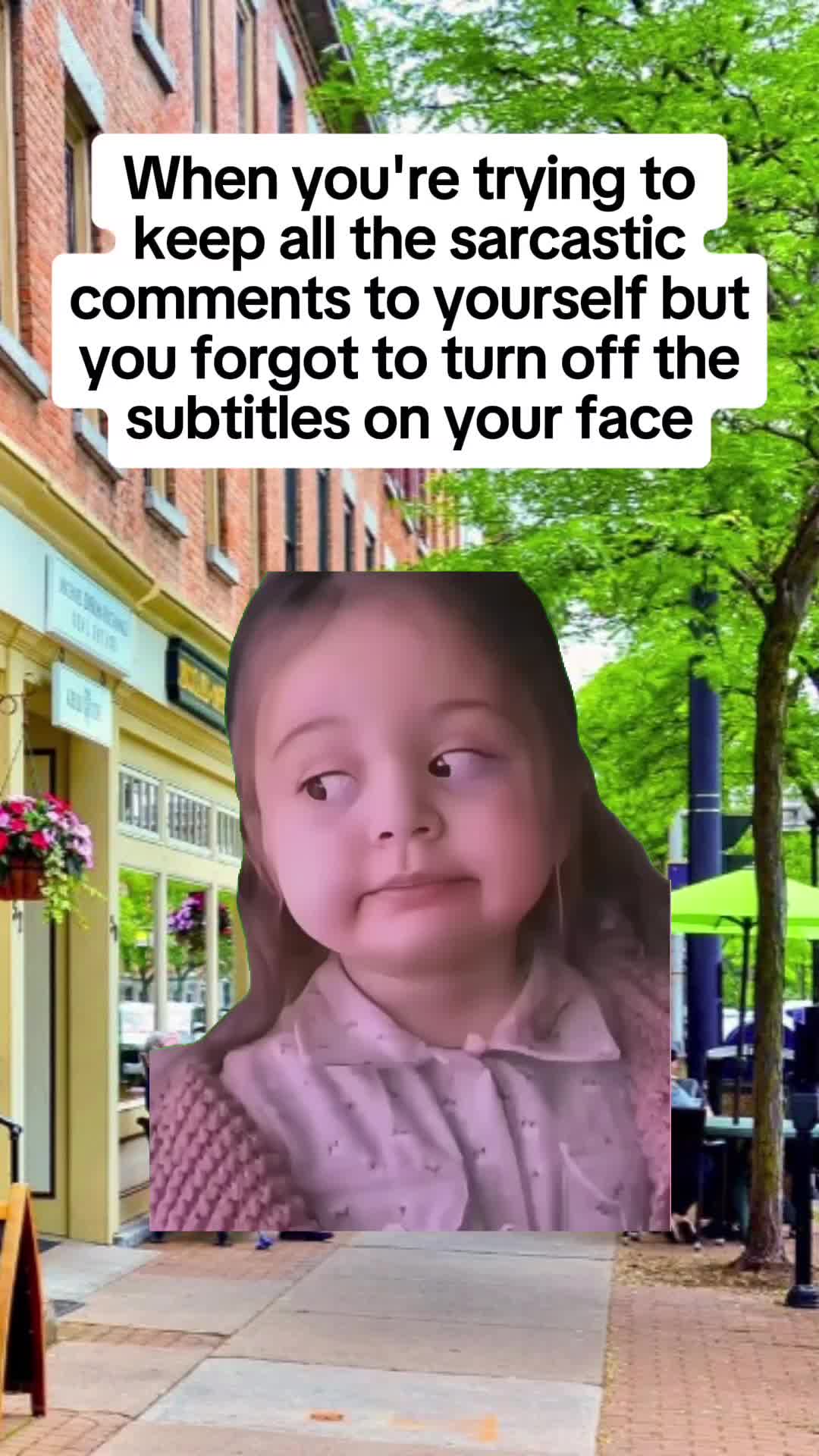@🌹✨Rosiepetal✨🌹