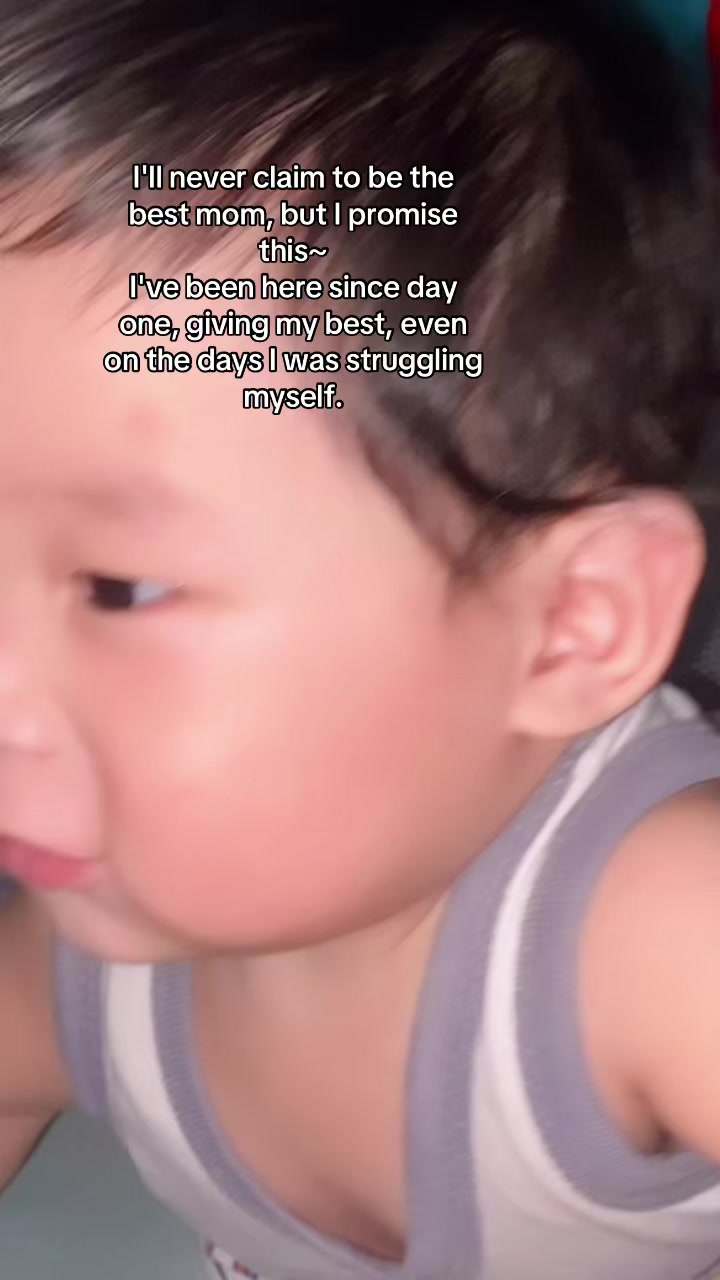 @seokjingabriel1