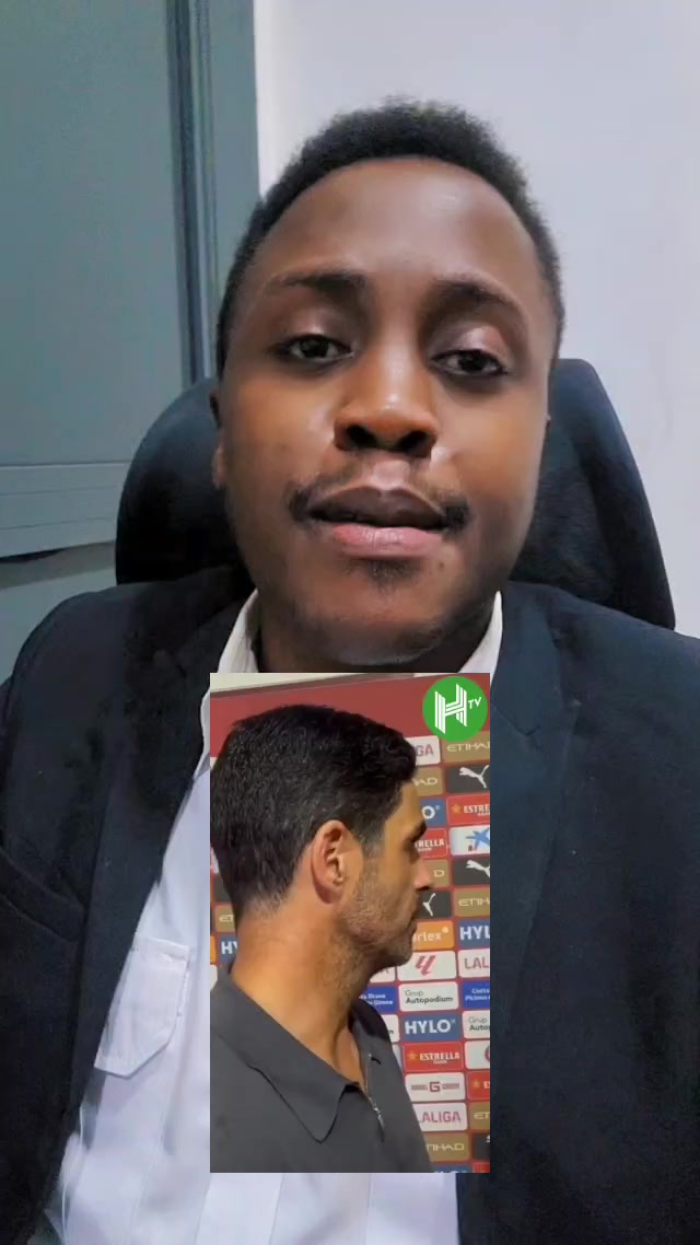 @Gibs256