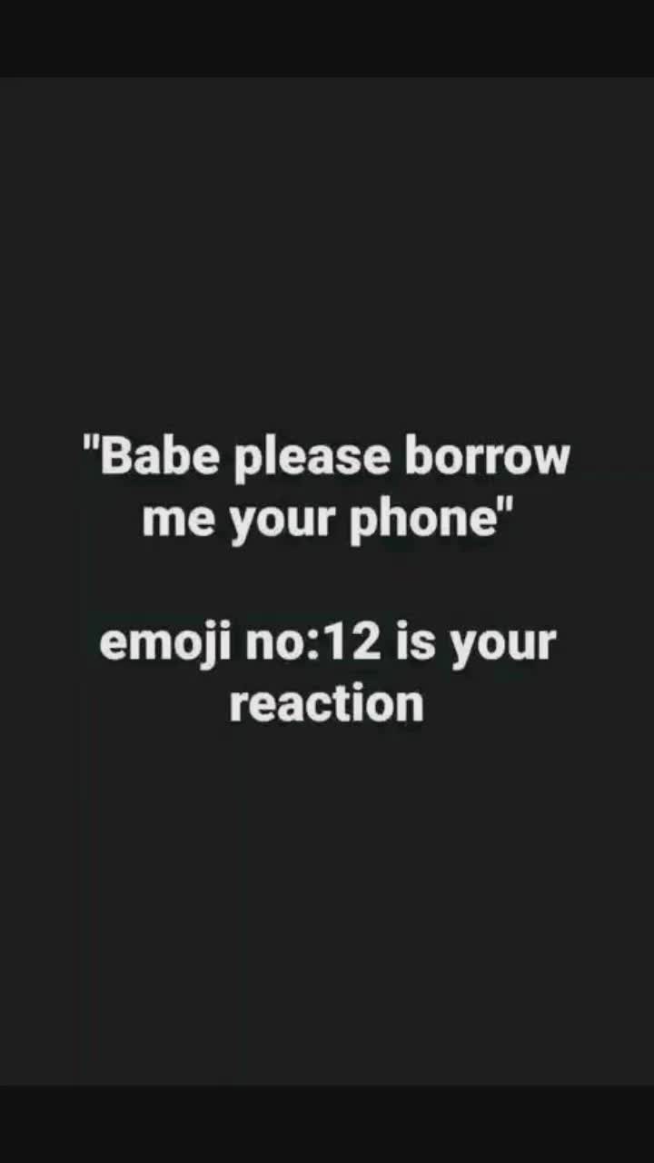 @Kamzy.blessed.011
