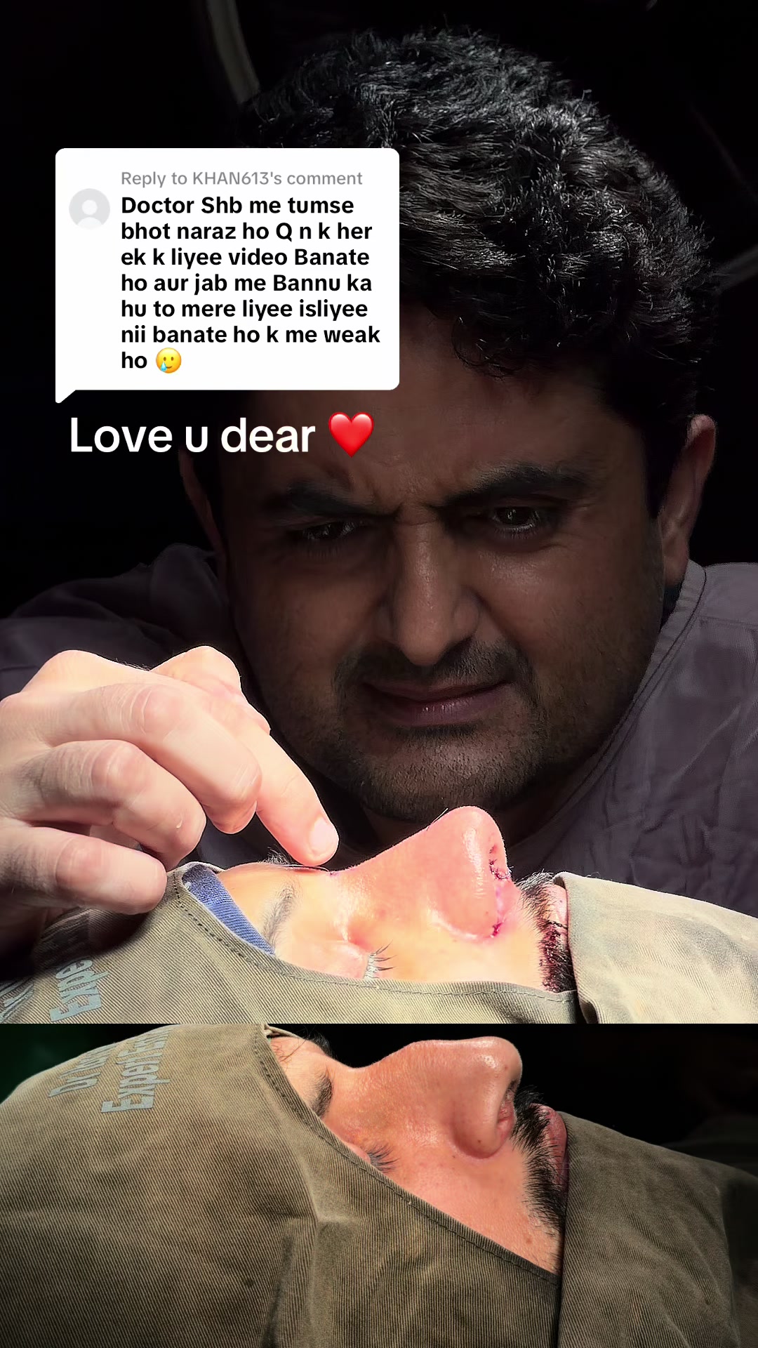 @Dr Ibrar ENT & Rhinoplasty