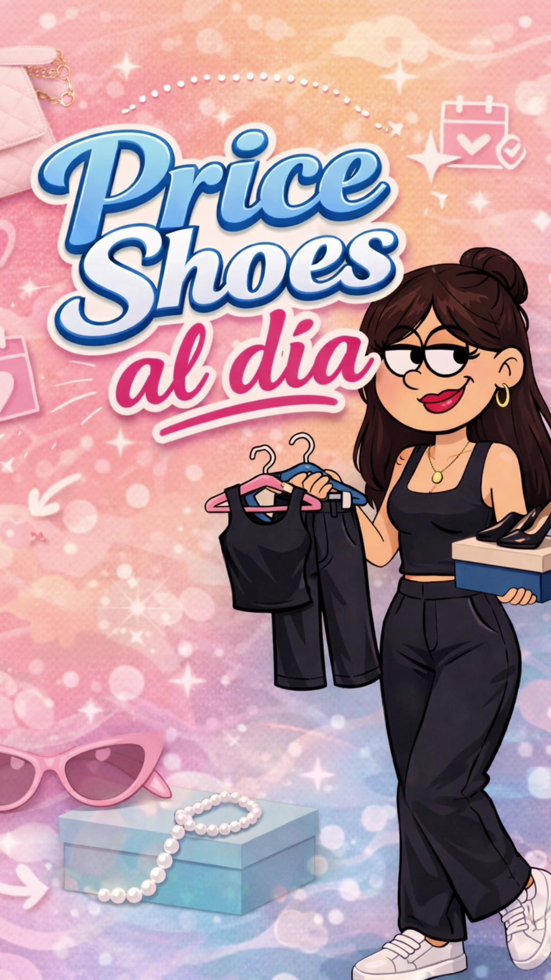 @priceshoesixtapaluca
