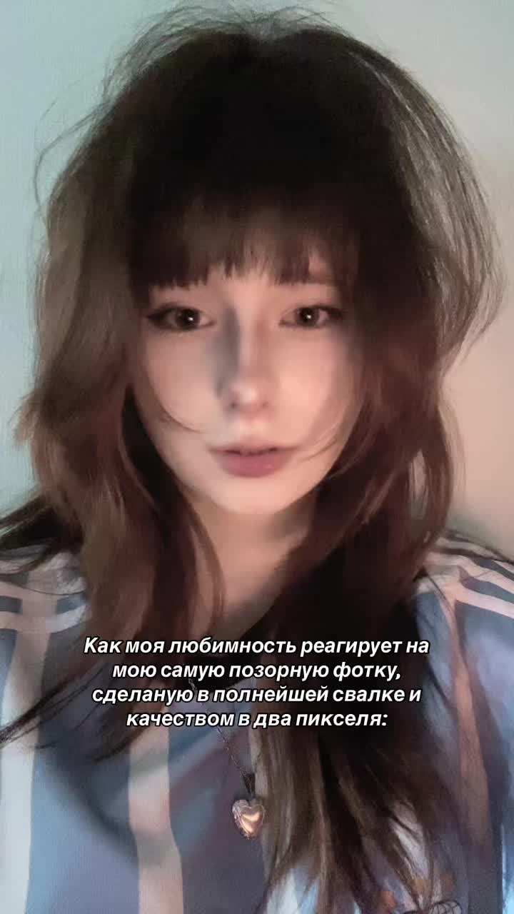 @пряная🥘