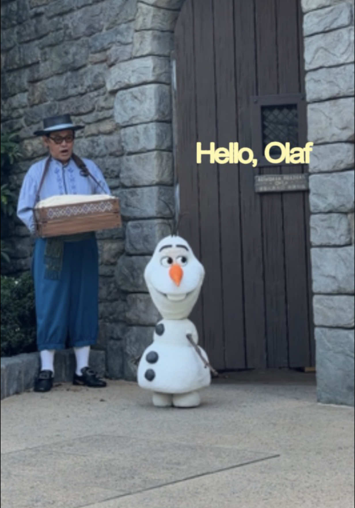 @opalkarantr⟡