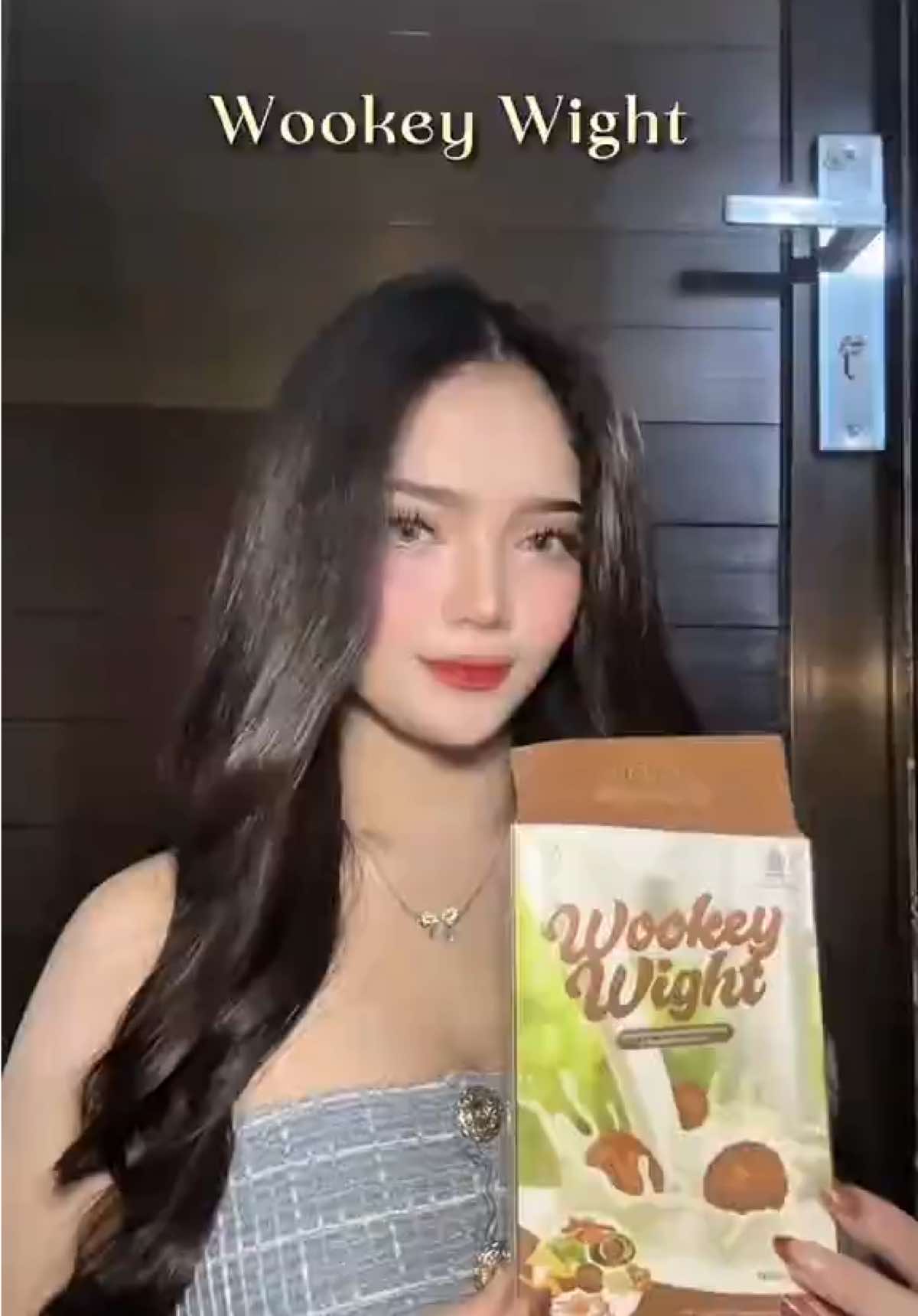 @ini akun asli ceril🤬