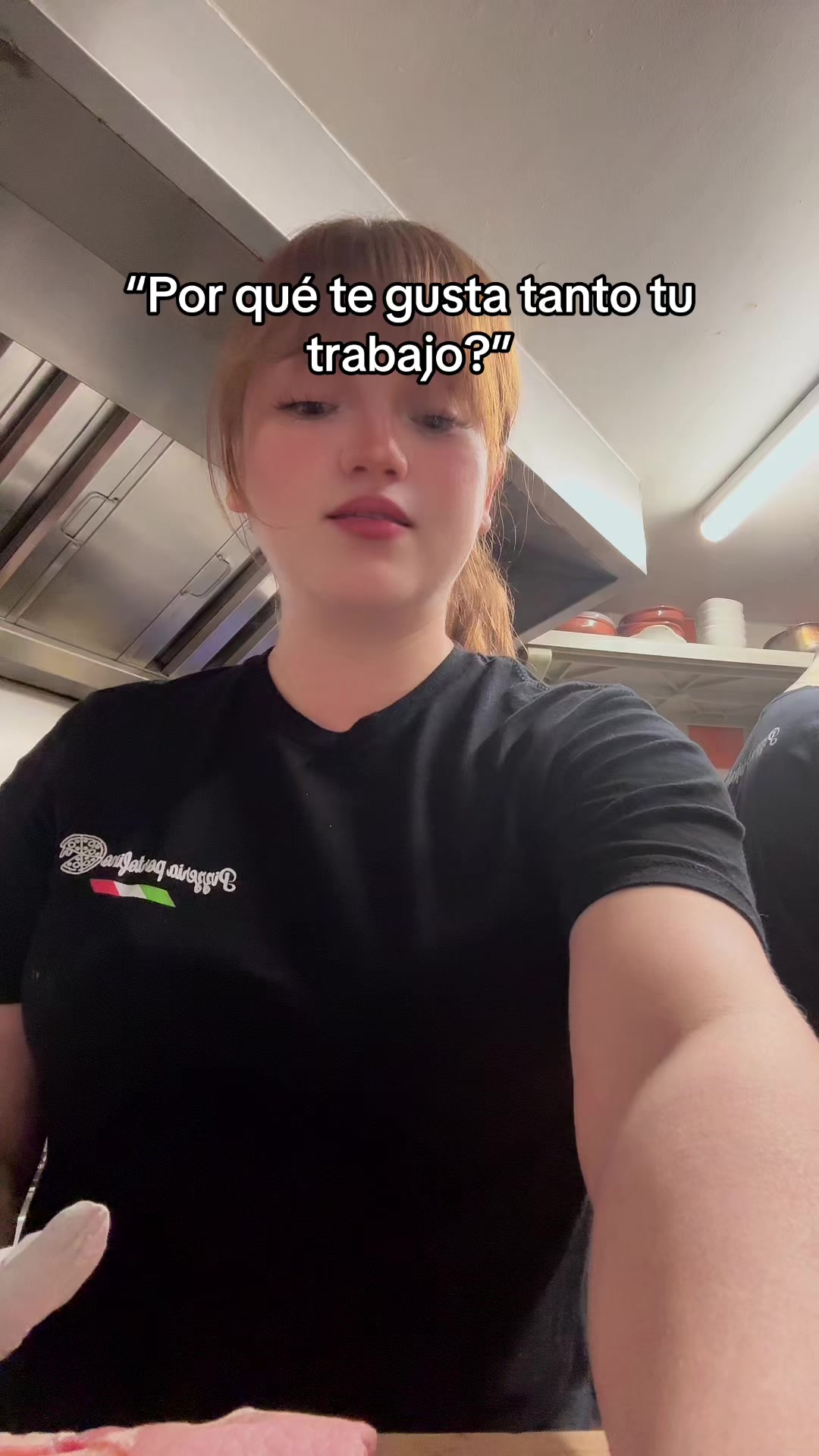@Daniela Abauta Soto