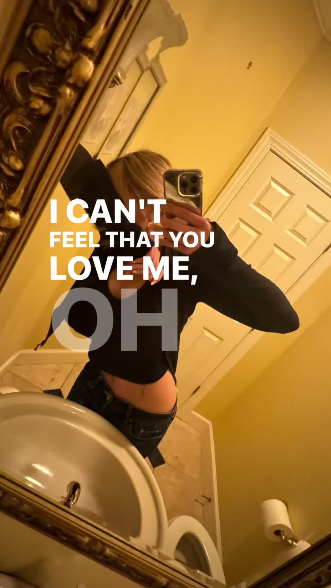 @mmmmm