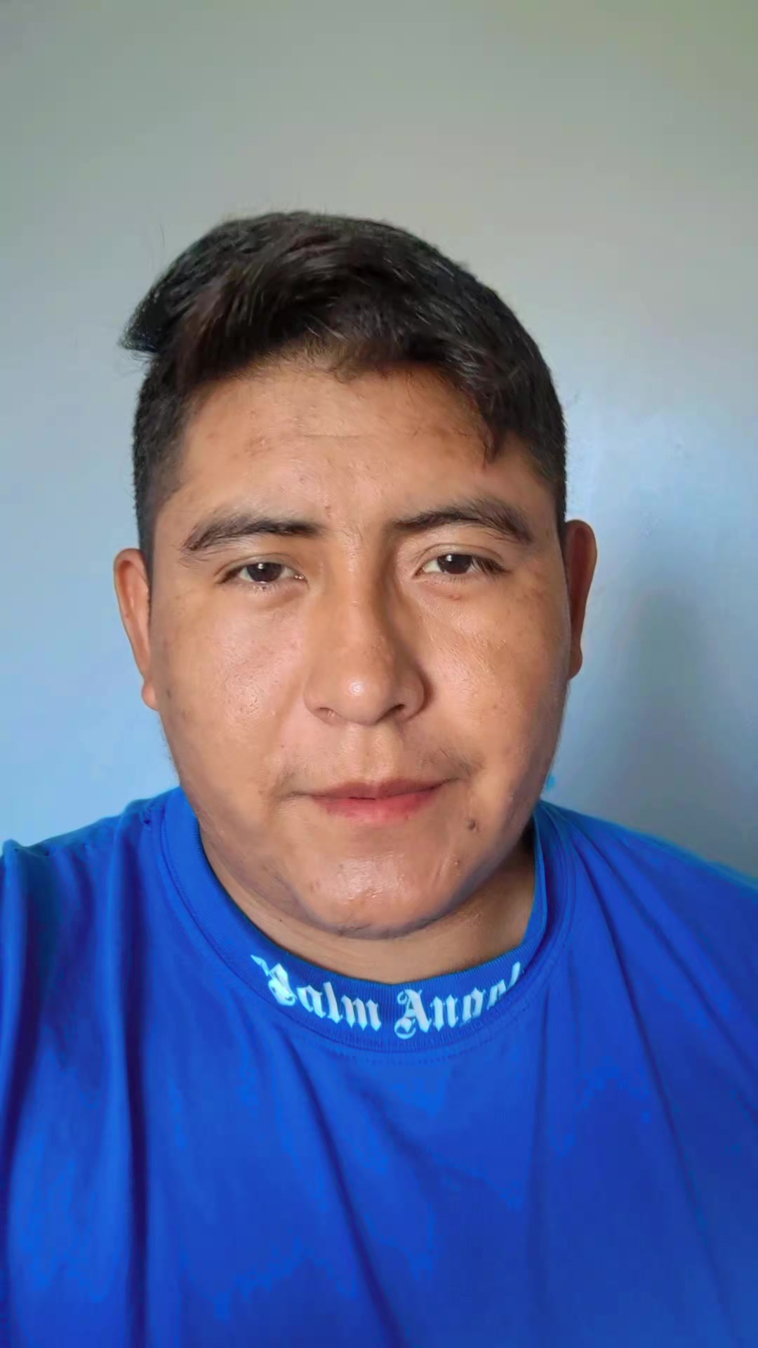 @🌽🐻 JUANCITO✨️💙🐻