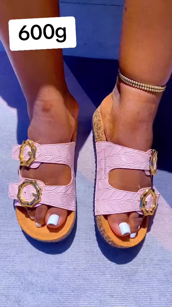 @Chloé Boutique