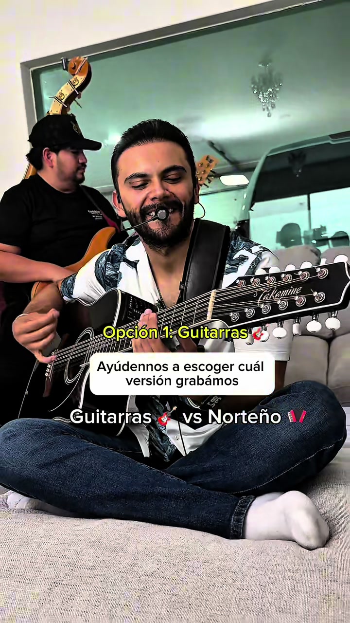 @La Ventaja