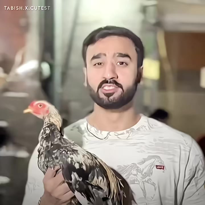 @𝐁𝐢𝐋𝐮𝐮!🤍