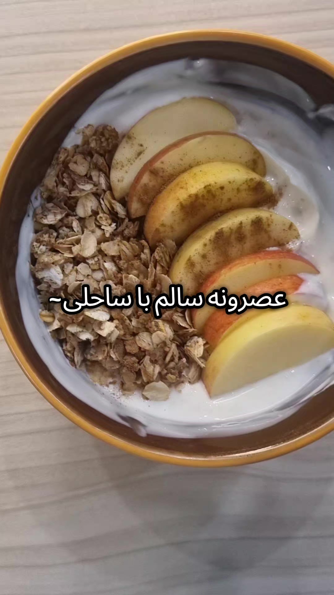 @Imsahel