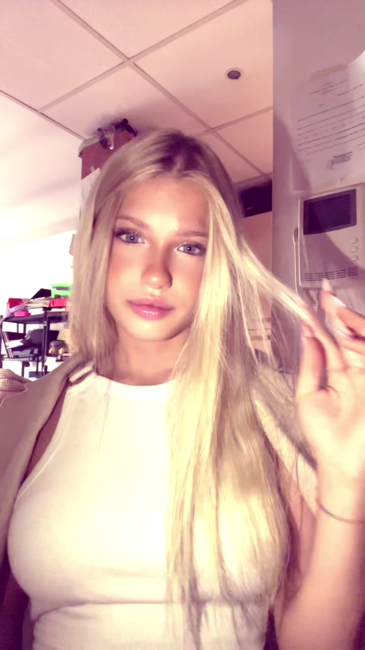 @vi