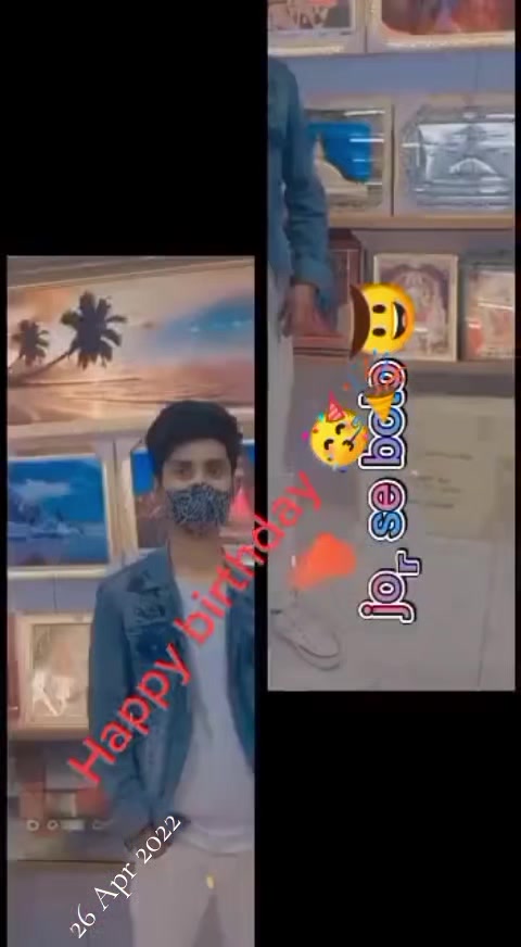 @कुशवाहा जी 🔅
