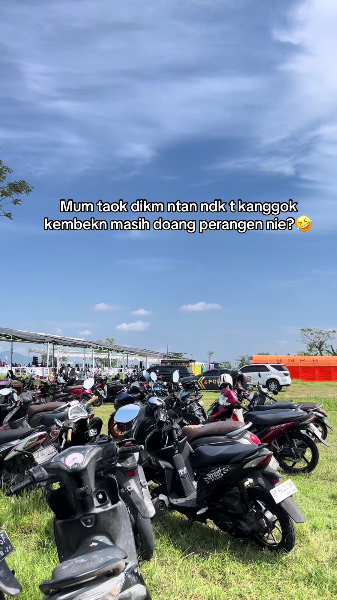 @.