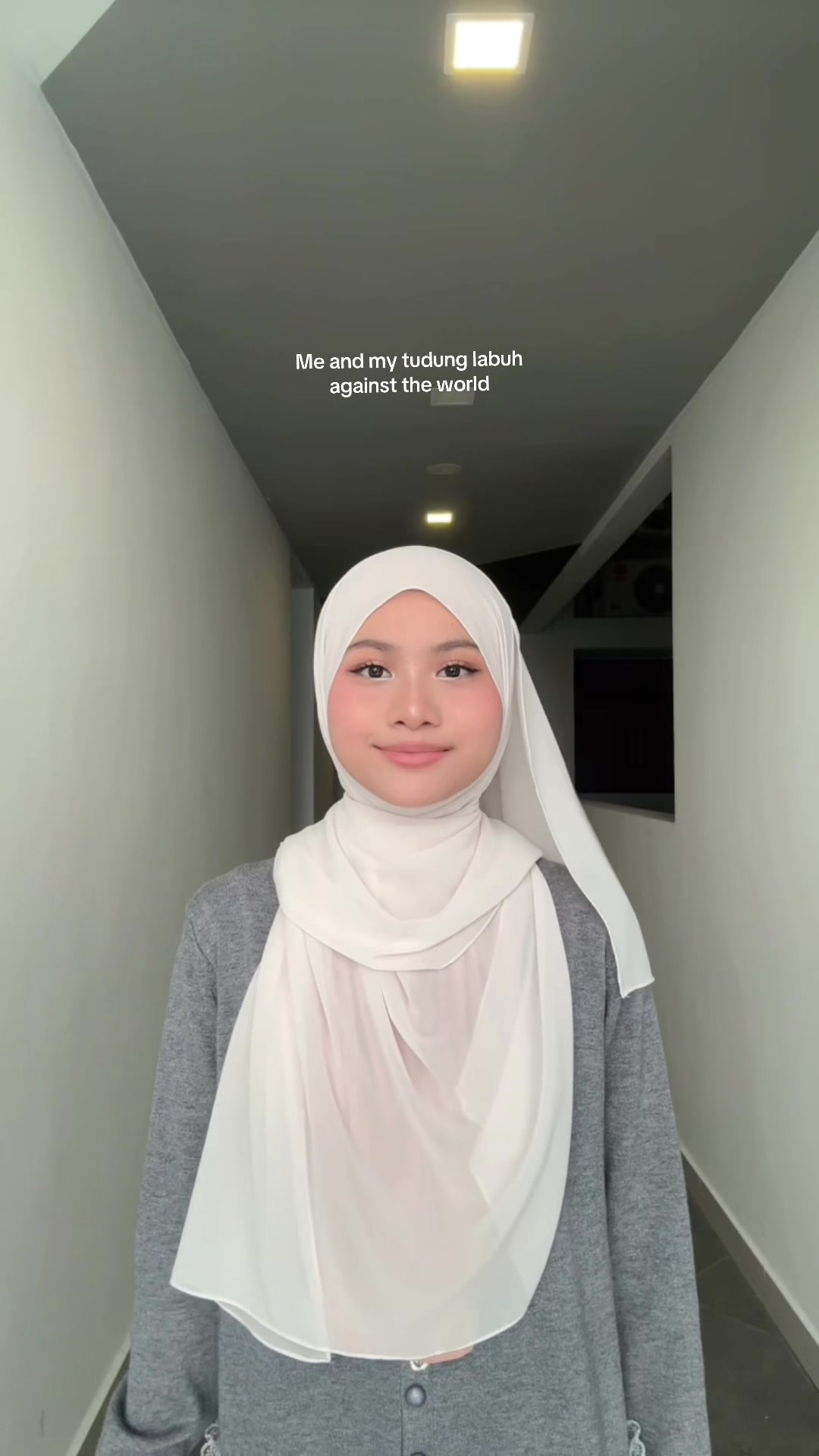 @syausyauuu