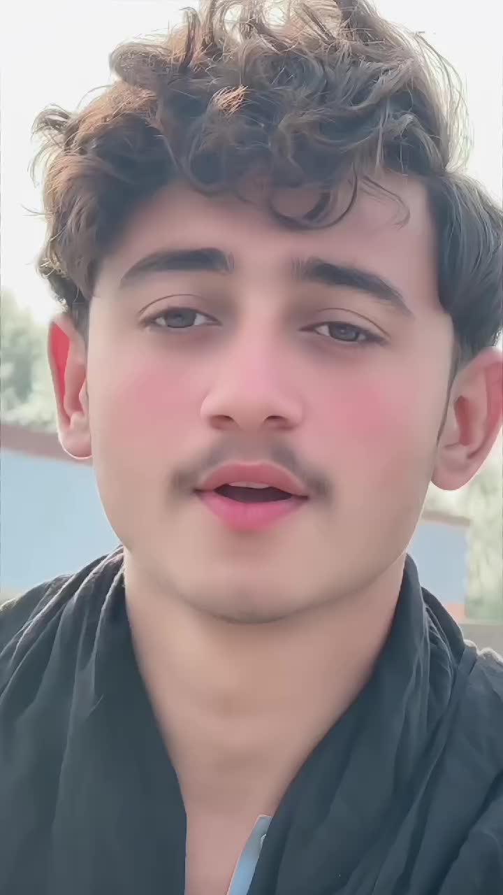 @ANAS_D.i.KHAN💀