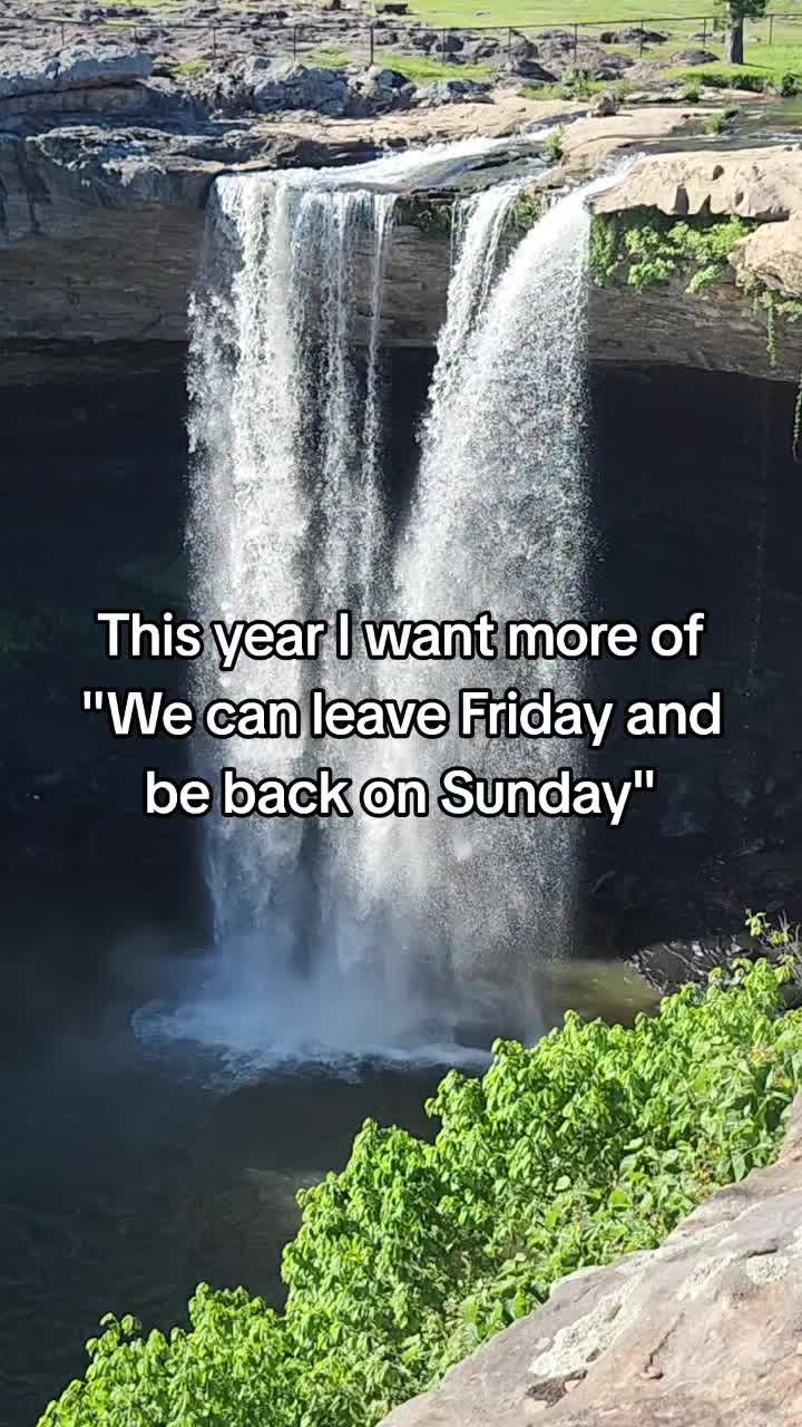 @Mwesterfield73