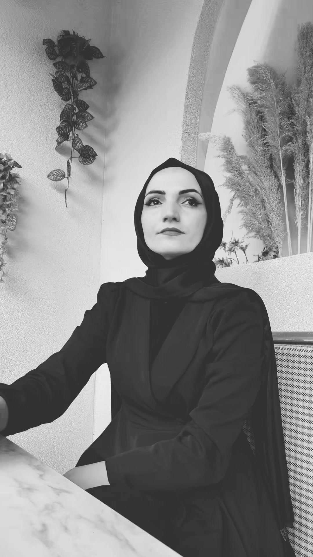 @ELİF KARAASLAN 🦋