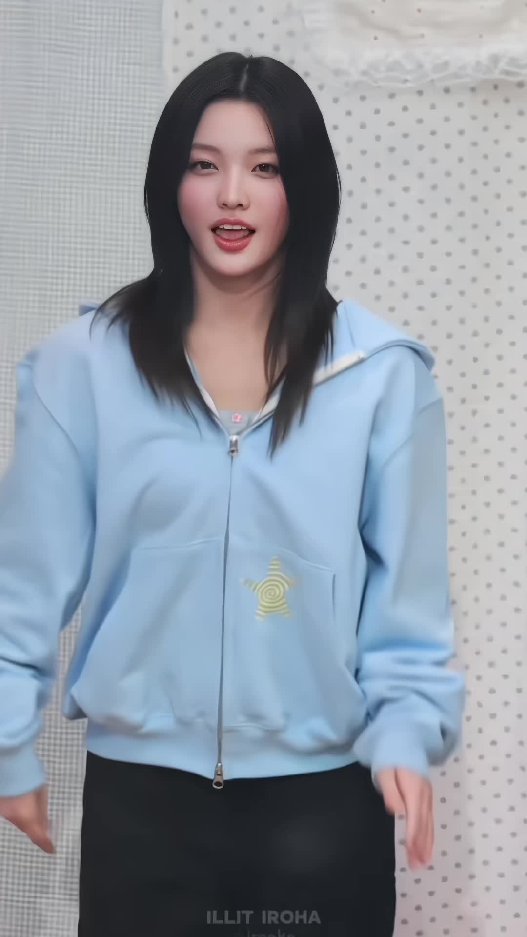 @𝐅𝐀𝐍𝐂𝐀𝐌𝐒 !!