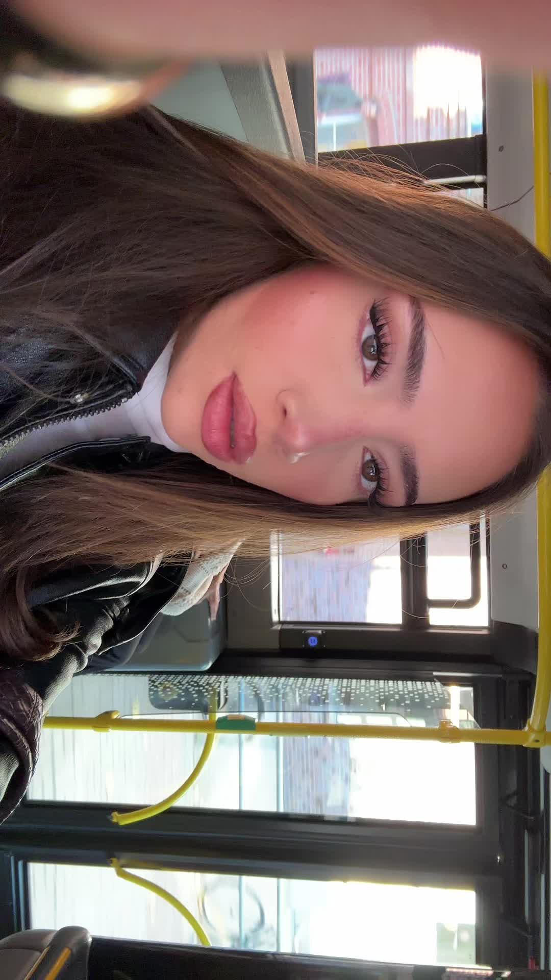 @Juliana