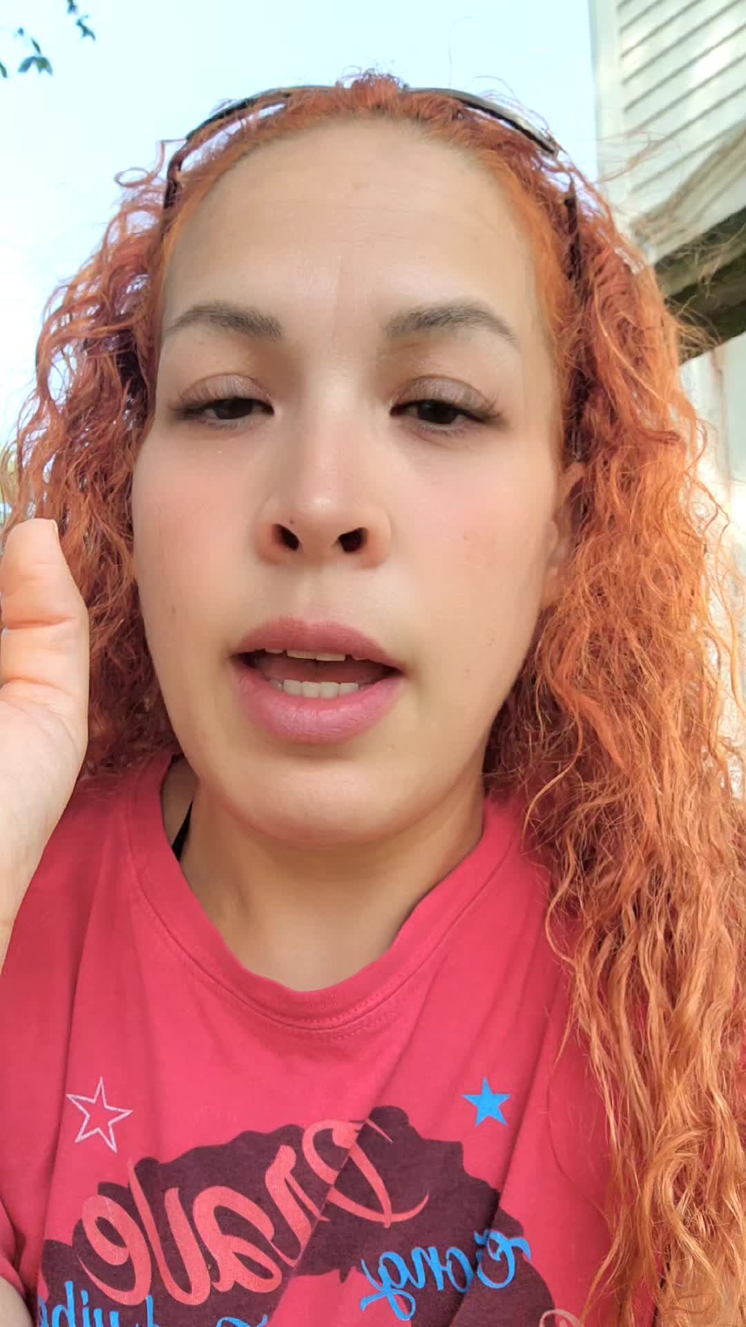 @Zulyk24= Jerecisios y mas