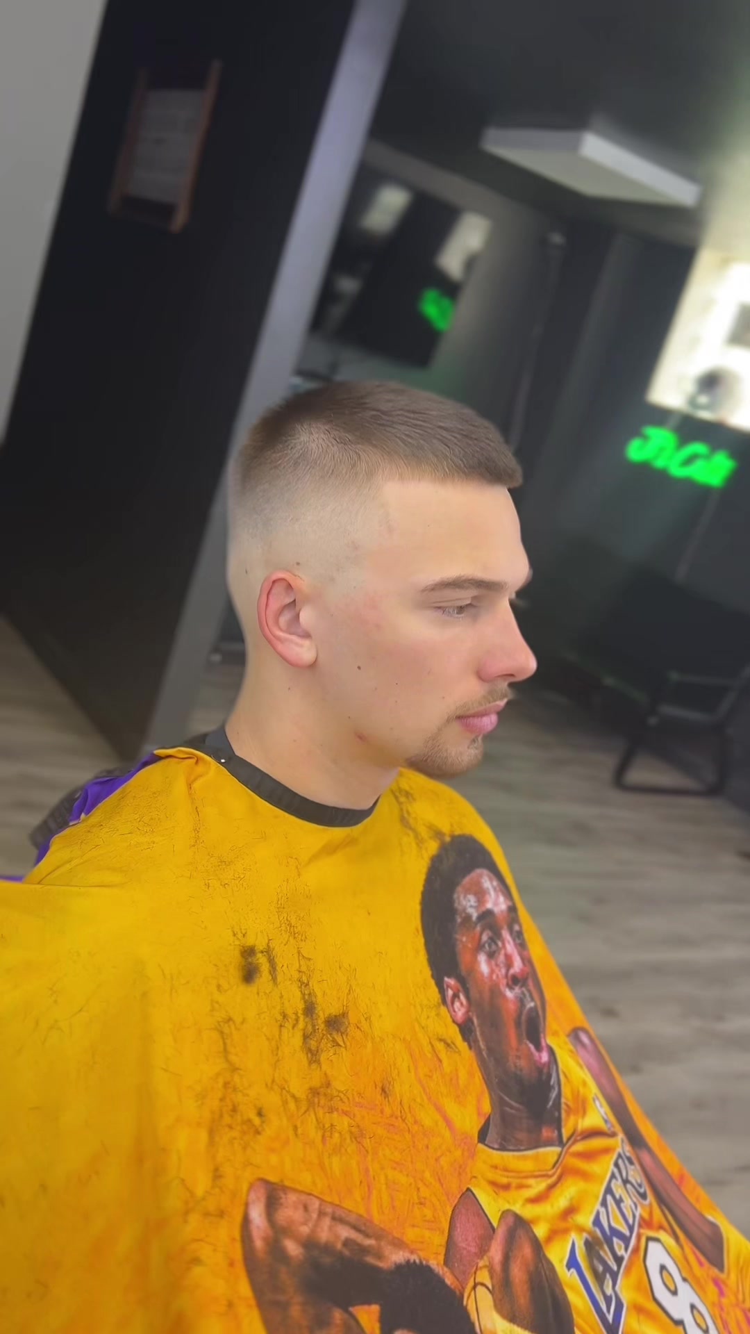 @Rizzy3x