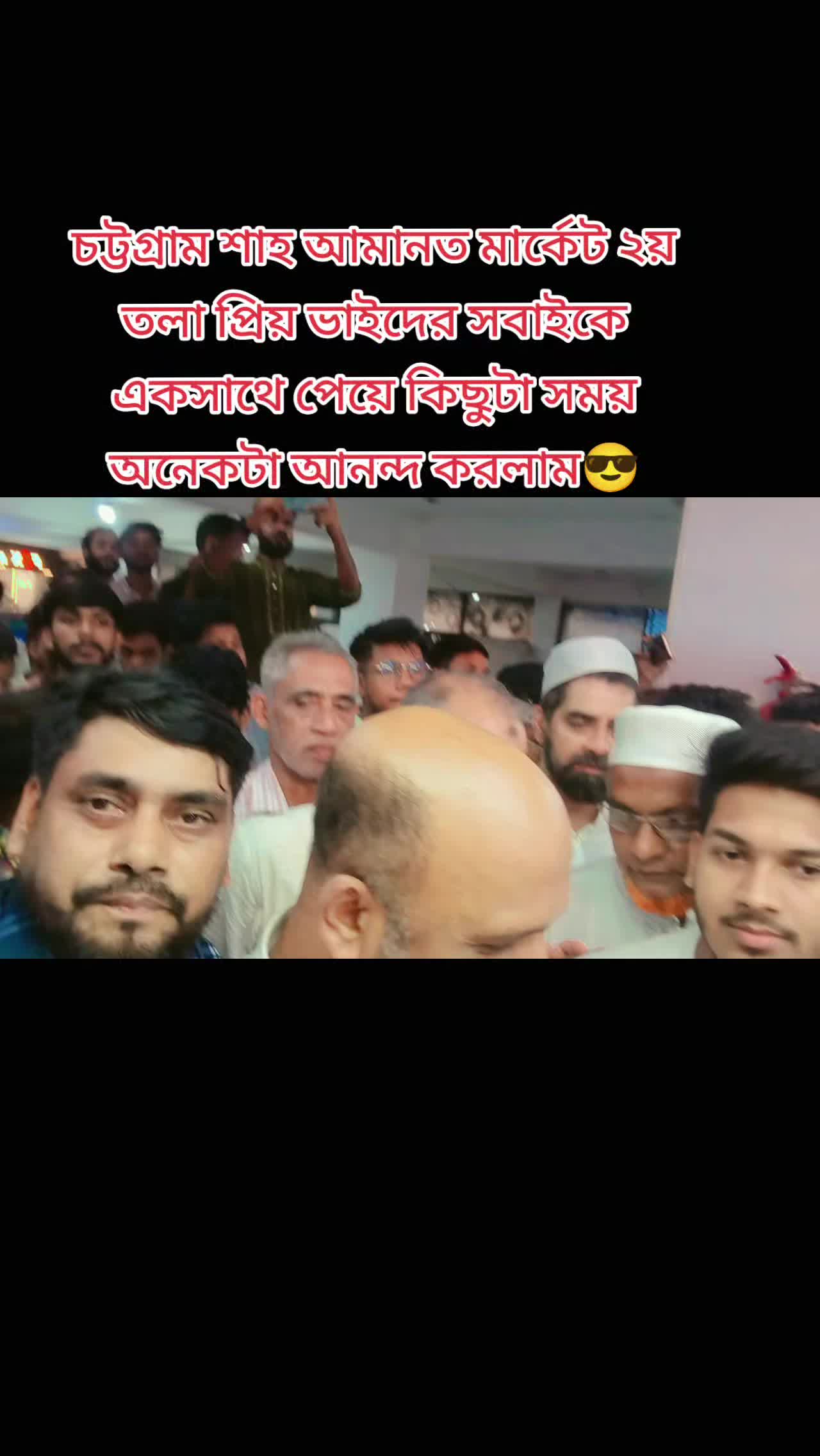 @Liton1183