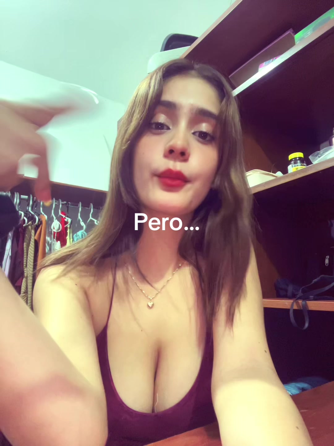 @Alissah4_