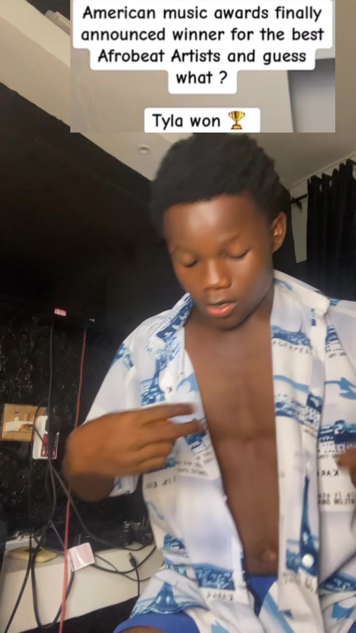 @4pf❤️🦅