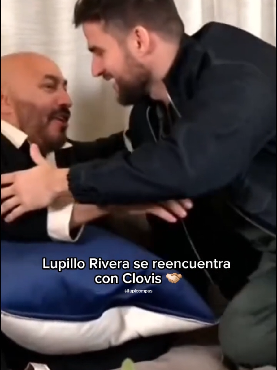 @Lupicompas