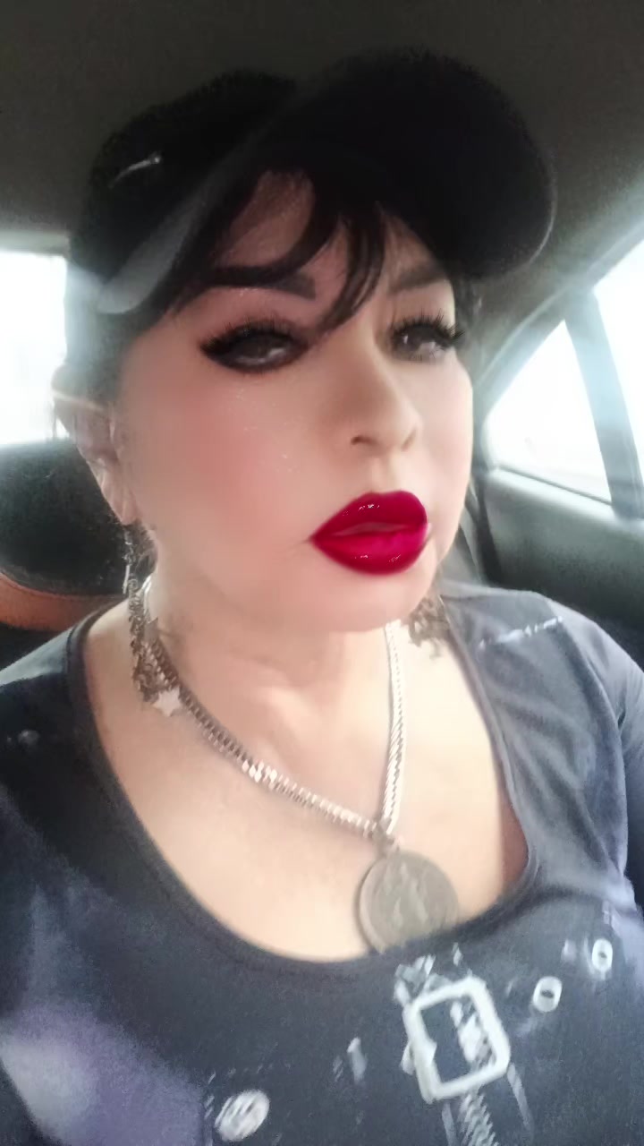 @Susy Diaz