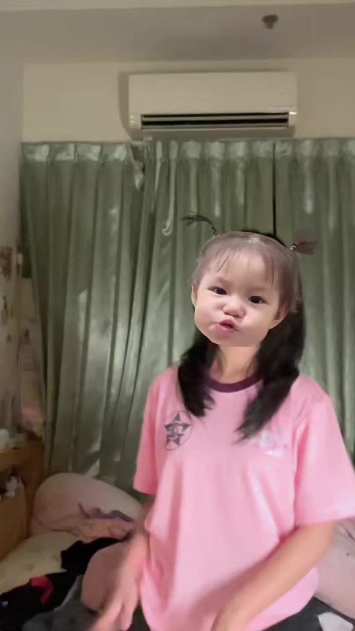 @西瓜不是麻瓜