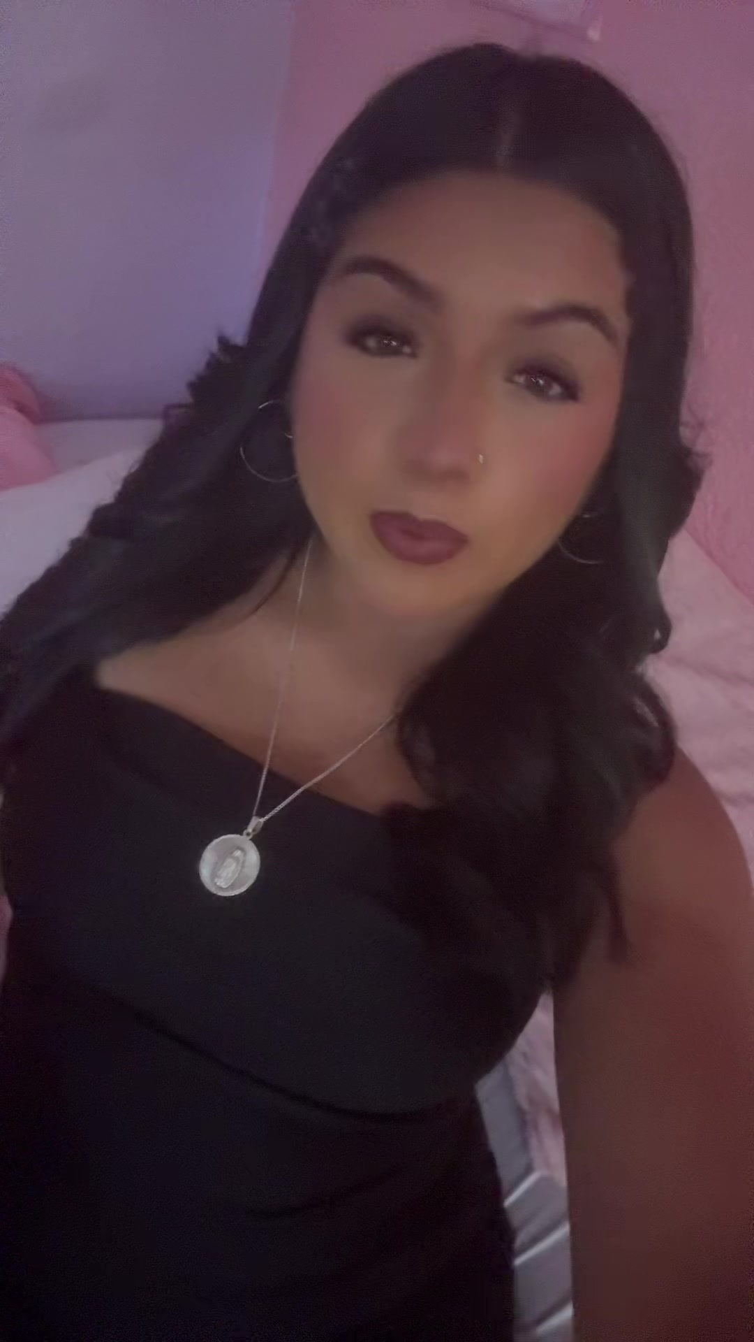 @_oysiris_
