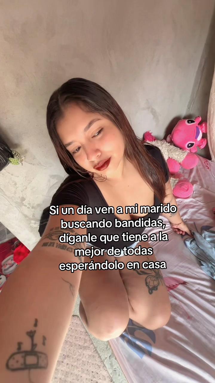 @ITATY_22