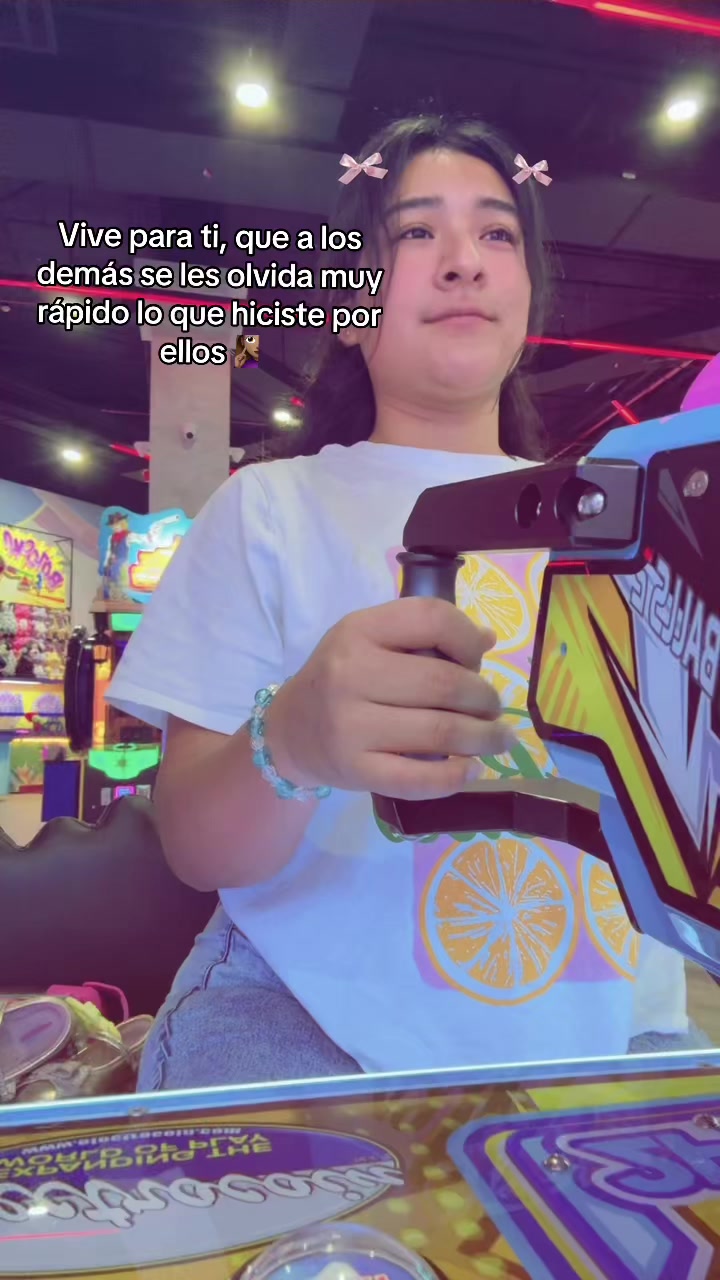 @Mire🫶🏻🦋