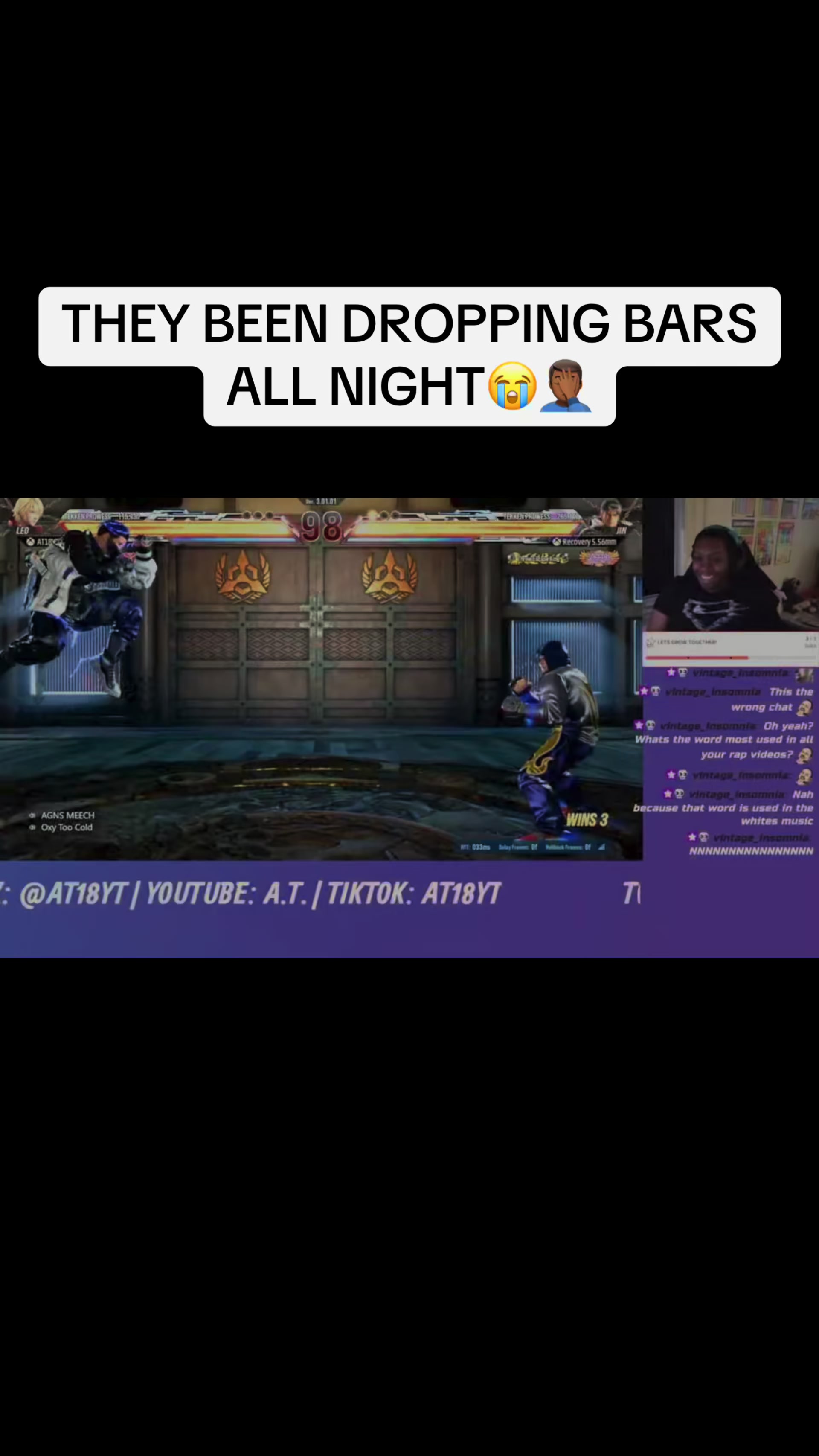 @A.T.