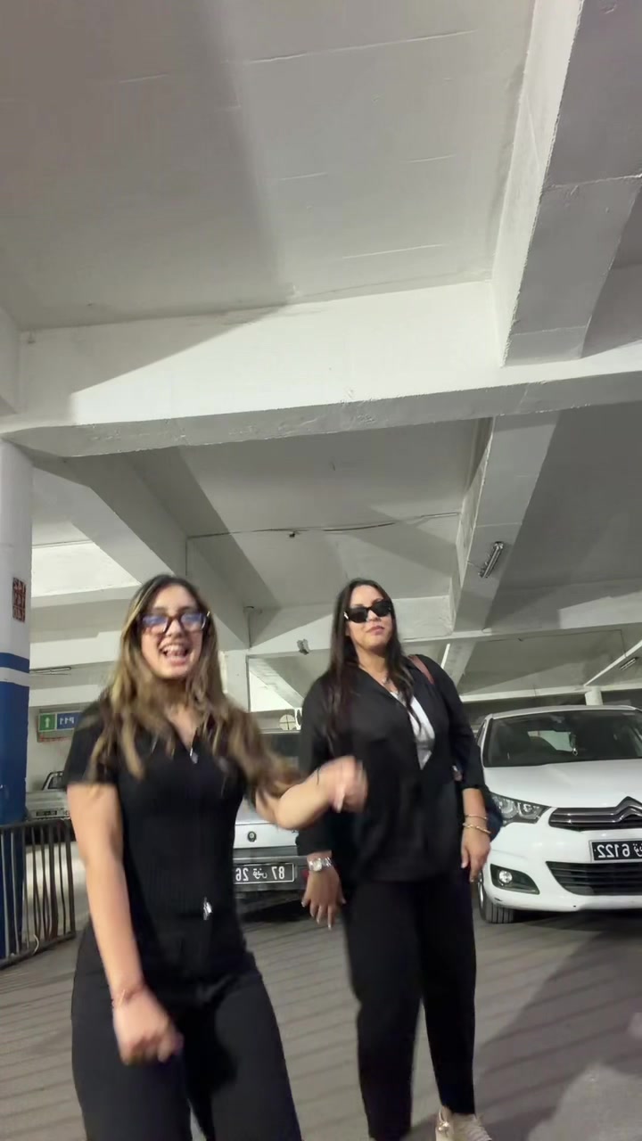 @𝗚𝗵𝗮𝗹𝗶𝗮