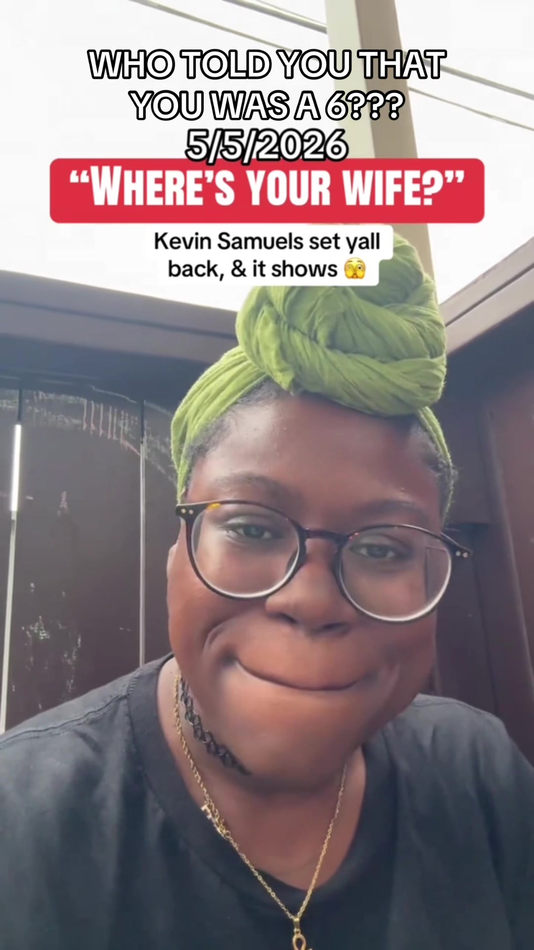 @ManVsTheWorld