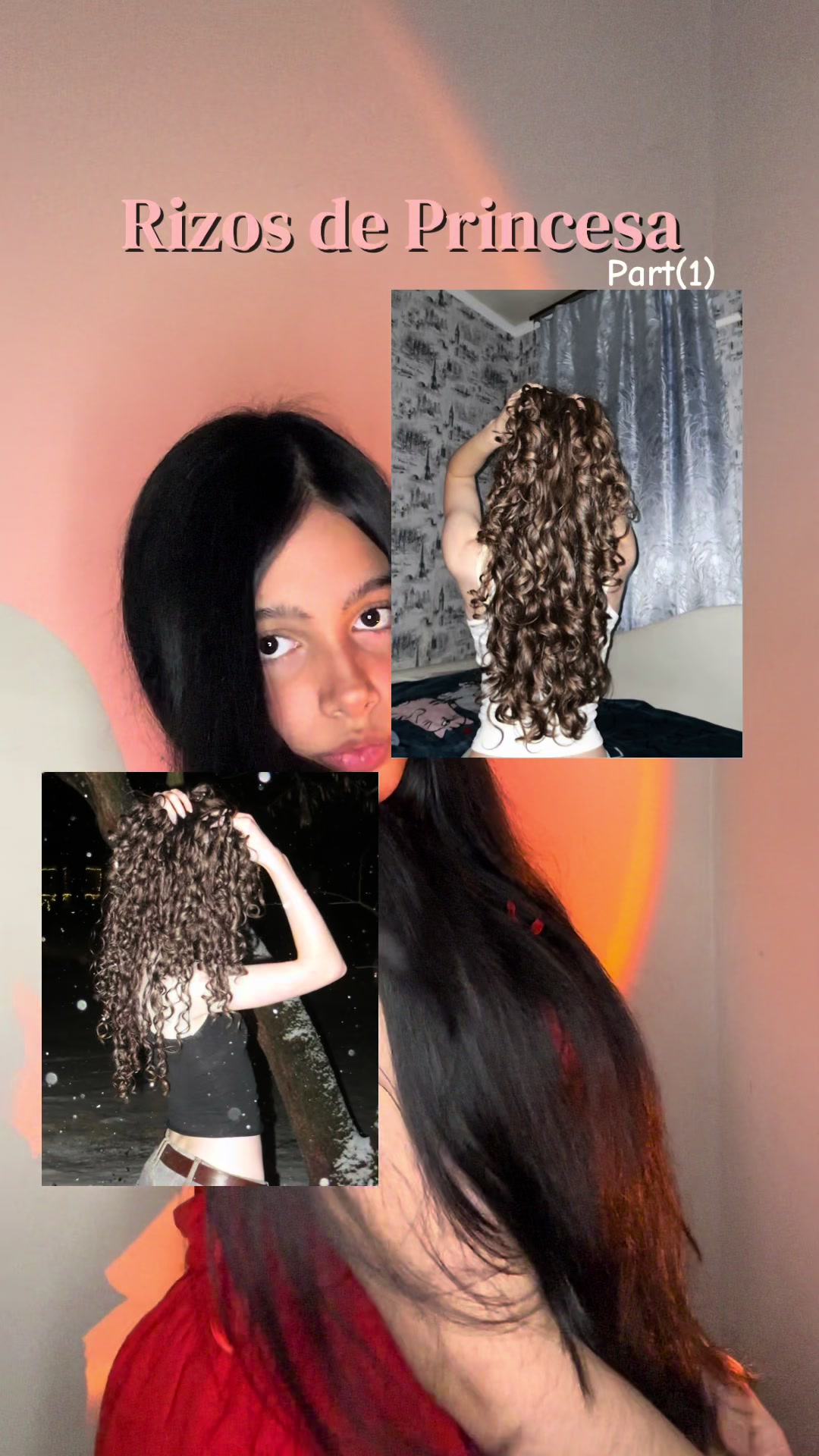 @✧𝓶𝓲𝓼𝓼_𝓴𝓱𝓪𝓷✧