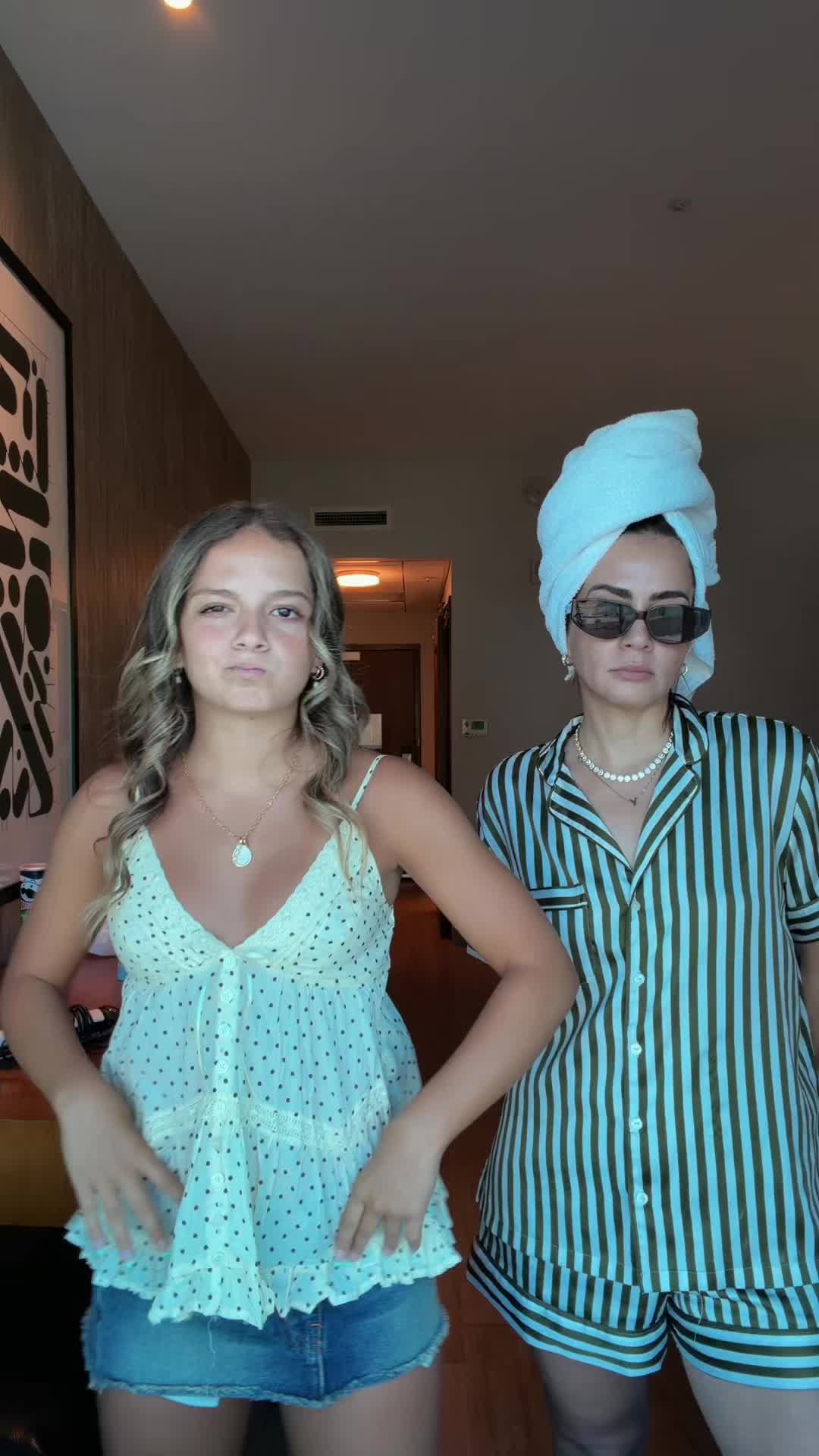 @Yailenysr