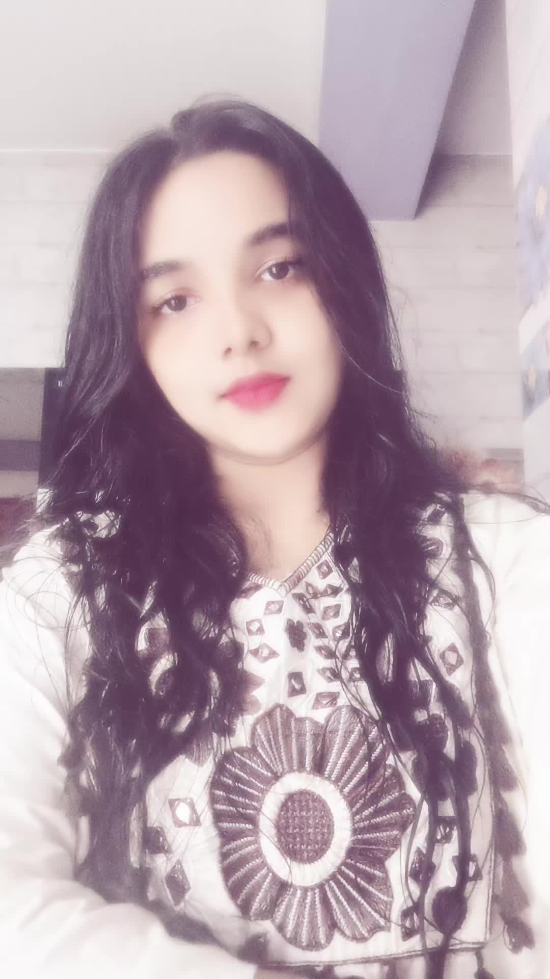 @SK Jannat🎀