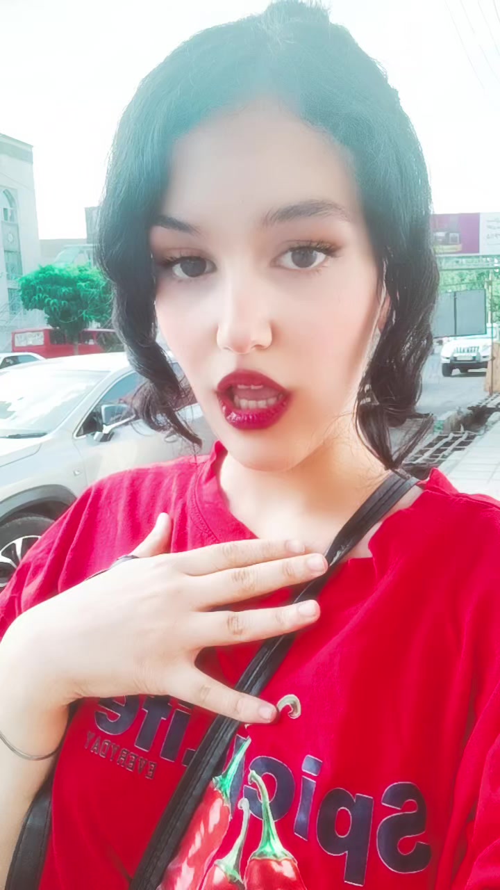 @fatemehkarami