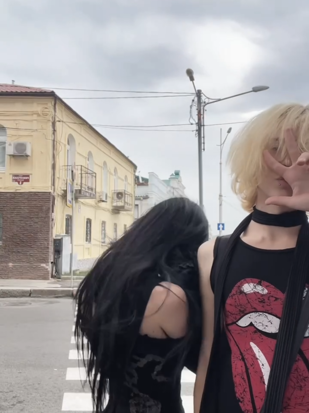 @тгк: рейвен маджюга