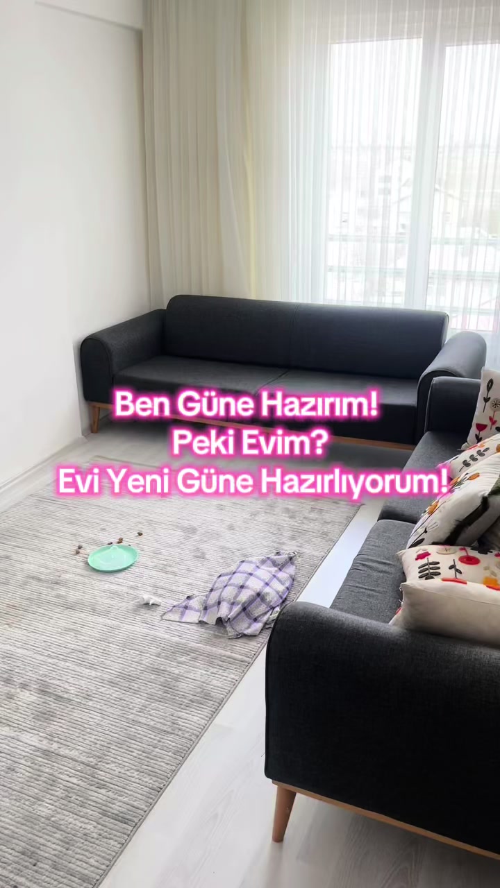 @T U Ğ B İ Ş 🦢🩰