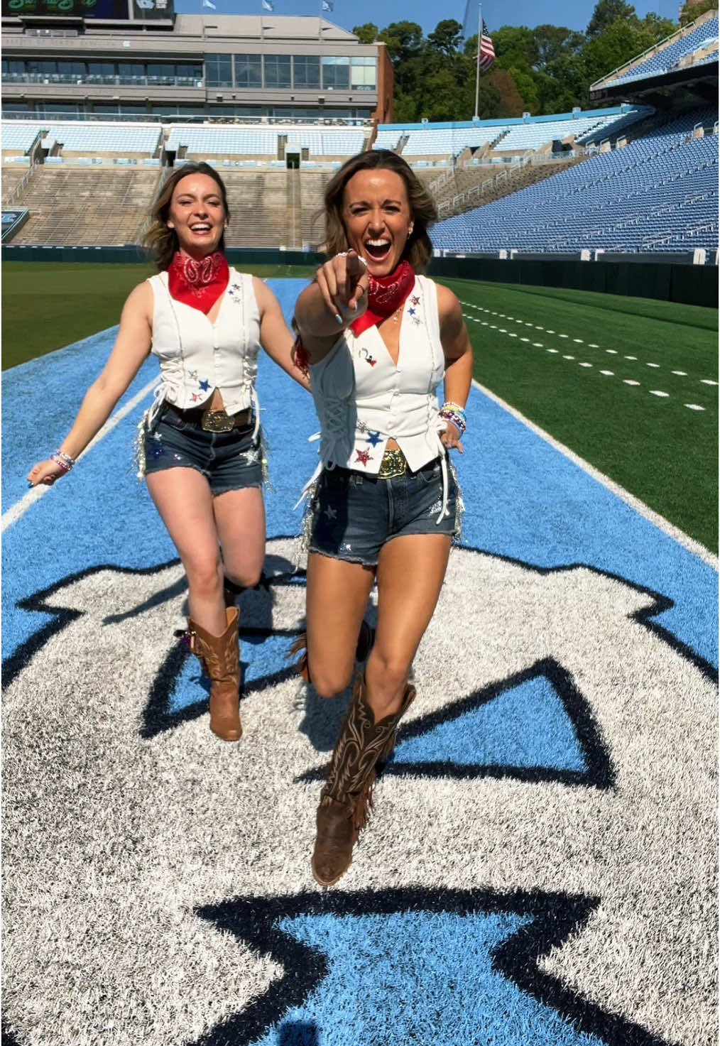 @countrydanceanna