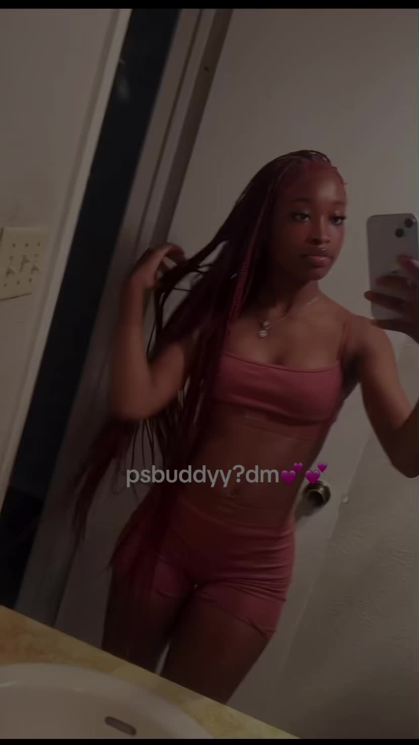 @taylorfineshiii